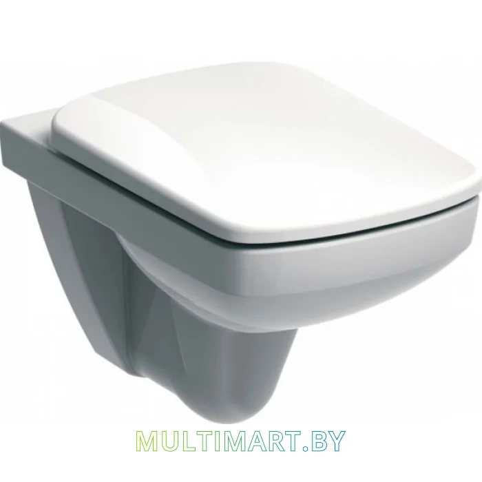 Унитаз Kolo Pro Rimfree M39018000